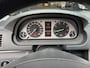 Mercedes-Benz B-klasse 180 BlueEFFICIENCY*Nw-APK*Rijklaar*Garantie*Historie