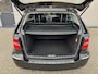 Mercedes-Benz B-klasse 180 BlueEFFICIENCY*Nw-APK*Rijklaar*Garantie*Historie