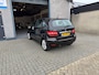 Mercedes-Benz B-klasse 180 BlueEFFICIENCY*Nw-APK*Rijklaar*Garantie*Historie