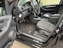 Mercedes-Benz B-klasse 180 BlueEFFICIENCY*Nw-APK*Rijklaar*Garantie*Historie