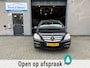 Mercedes-Benz B-klasse 180 BlueEFFICIENCY*Nw-APK*Rijklaar*Garantie*Historie