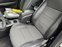 Mercedes-Benz B-klasse 180 BlueEFFICIENCY*Nw-APK*Rijklaar*Garantie*Historie