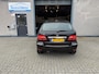 Mercedes-Benz B-klasse 180 BlueEFFICIENCY*Nw-APK*Rijklaar*Garantie*Historie