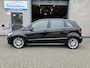 Mercedes-Benz B-klasse 180 BlueEFFICIENCY*Nw-APK*Rijklaar*Garantie*Historie