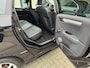 Mercedes-Benz B-klasse 180 BlueEFFICIENCY*Nw-APK*Rijklaar*Garantie*Historie