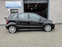 Mercedes-Benz B-klasse 180 BlueEFFICIENCY*Nw-APK*Rijklaar*Garantie*Historie