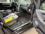 Mercedes-Benz B-klasse 180 BlueEFFICIENCY*Nw-APK*Rijklaar*Garantie*Historie