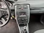 Mercedes-Benz B-klasse 180 BlueEFFICIENCY*Nw-APK*Rijklaar*Garantie*Historie