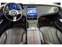 Mercedes-Benz EQE EQE 300 Business Line | Electric Art Interieur | Panoramadak | Parktronic met camera | LED | Sfeerverlichting | Spiegelpakket | Smartphone Integratie Pakket
