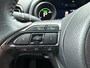 Toyota Yaris Cross 1.5 Hybrid Comfort Navi/Camera
