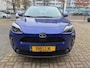 Toyota Yaris Cross 1.5 Hybrid Comfort Navi/Camera