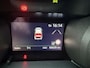 Toyota Yaris Cross 1.5 Hybrid Comfort Navi/Camera
