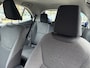 Toyota Yaris Cross 1.5 Hybrid Comfort Navi/Camera