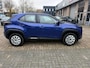Toyota Yaris Cross 1.5 Hybrid Comfort Navi/Camera