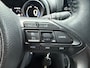 Toyota Yaris Cross 1.5 Hybrid Comfort Navi/Camera