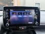 Toyota Yaris Cross 1.5 Hybrid Comfort Navi/Camera