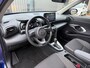 Toyota Yaris Cross 1.5 Hybrid Comfort Navi/Camera