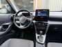 Toyota Yaris Cross 1.5 Hybrid Comfort Navi/Camera