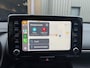 Toyota Yaris Cross 1.5 Hybrid Comfort Navi/Camera