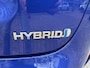 Toyota Yaris Cross 1.5 Hybrid Comfort Navi/Camera