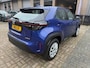 Toyota Yaris Cross 1.5 Hybrid Comfort Navi/Camera