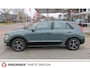 Kia Niro 1.6 GDi Hybrid DynamicLine