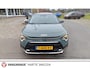 Kia Niro 1.6 GDi Hybrid DynamicLine