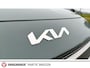 Kia Niro 1.6 GDi Hybrid DynamicLine