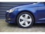 Audi A3 Sportback 2.0 TDI Ambition Pro Line - 150 PK - PANODAK - TREKHAAK - CRUISE - AIRCO -