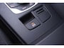 Audi A3 Sportback 2.0 TDI Ambition Pro Line - 150 PK - PANODAK - TREKHAAK - CRUISE - AIRCO -