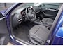 Audi A3 Sportback 2.0 TDI Ambition Pro Line - 150 PK - PANODAK - TREKHAAK - CRUISE - AIRCO -
