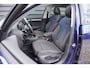 Audi A3 Sportback 2.0 TDI Ambition Pro Line - 150 PK - PANODAK - TREKHAAK - CRUISE - AIRCO -
