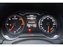 Audi A3 Sportback 2.0 TDI Ambition Pro Line - 150 PK - PANODAK - TREKHAAK - CRUISE - AIRCO -