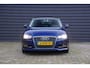 Audi A3 Sportback 2.0 TDI Ambition Pro Line - 150 PK - PANODAK - TREKHAAK - CRUISE - AIRCO -