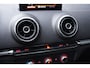 Audi A3 Sportback 2.0 TDI Ambition Pro Line - 150 PK - PANODAK - TREKHAAK - CRUISE - AIRCO -