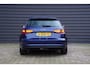 Audi A3 Sportback 2.0 TDI Ambition Pro Line - 150 PK - PANODAK - TREKHAAK - CRUISE - AIRCO -