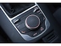Audi A3 Sportback 2.0 TDI Ambition Pro Line - 150 PK - PANODAK - TREKHAAK - CRUISE - AIRCO -