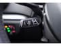 Audi A3 Sportback 2.0 TDI Ambition Pro Line - 150 PK - PANODAK - TREKHAAK - CRUISE - AIRCO -