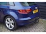 Audi A3 Sportback 2.0 TDI Ambition Pro Line - 150 PK - PANODAK - TREKHAAK - CRUISE - AIRCO -