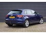 Audi A3 Sportback 2.0 TDI Ambition Pro Line - 150 PK - PANODAK - TREKHAAK - CRUISE - AIRCO -