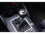 Audi A3 Sportback 2.0 TDI Ambition Pro Line - 150 PK - PANODAK - TREKHAAK - CRUISE - AIRCO -