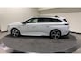 Peugeot 308 SW 1.6 Plug-in Hybrid 225 GT Led | Navi | PHEV Sportief en Zuinig het kan!