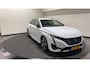 Peugeot 308 SW 1.6 Plug-in Hybrid 225 GT Led | Navi | PHEV Sportief en Zuinig het kan!
