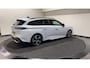 Peugeot 308 SW 1.6 Plug-in Hybrid 225 GT Led | Navi | PHEV Sportief en Zuinig het kan!