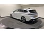 Peugeot 308 SW 1.6 Plug-in Hybrid 225 GT Led | Navi | PHEV Sportief en Zuinig het kan!