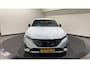 Peugeot 308 SW 1.6 Plug-in Hybrid 225 GT Led | Navi | PHEV Sportief en Zuinig het kan!
