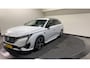 Peugeot 308 SW 1.6 Plug-in Hybrid 225 GT Led | Navi | PHEV Sportief en Zuinig het kan!