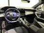 Peugeot 308 SW 1.6 Plug-in Hybrid 225 GT Led | Navi | PHEV Sportief en Zuinig het kan!