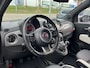 Fiat 500 TwinAir Turbo Sport 105PK|NL-Auto|Navi|Pdc|Cruise Control|Airco|Bluetooth|DAB