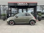 Fiat 500 TwinAir Turbo Sport 105PK|NL-Auto|Navi|Pdc|Cruise Control|Airco|Bluetooth|DAB